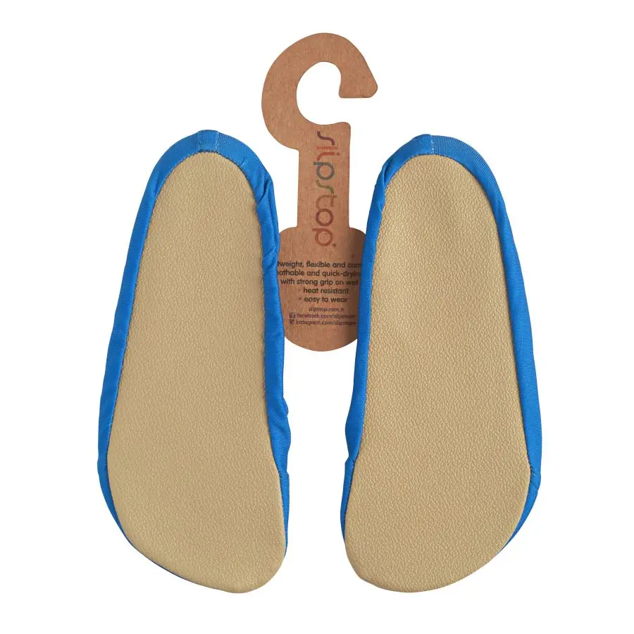 Slipstop Sax Adult (vanaf maat 35 tot 44)