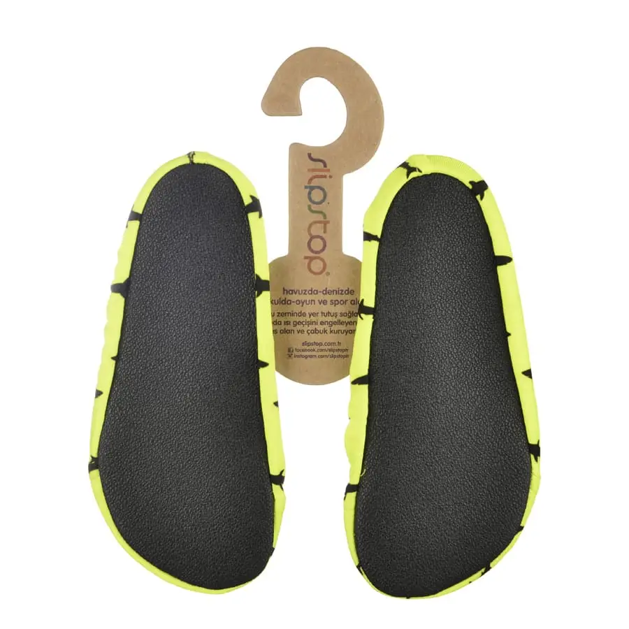 Slipstop Pack