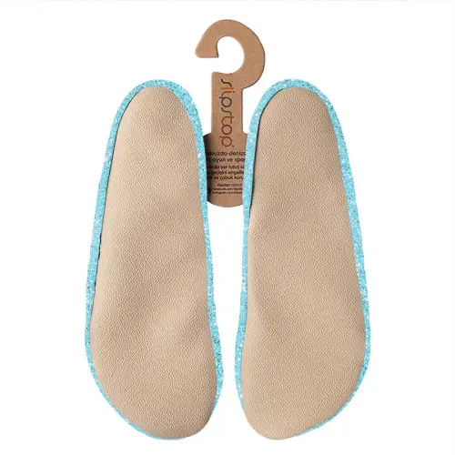Slipstop Madonna Adult (vanaf maat 35 tot 44)
